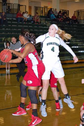 1415 Loganville_Lauren.jpg