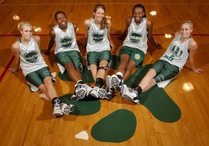 0506 Seniors from AJC Article