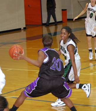 0809 Miller Grove_Aysia