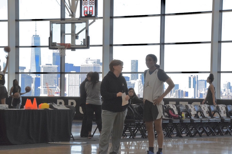 1617 Jordan Brand Classic_Mikayla Jan NYC skyline resized.jpg