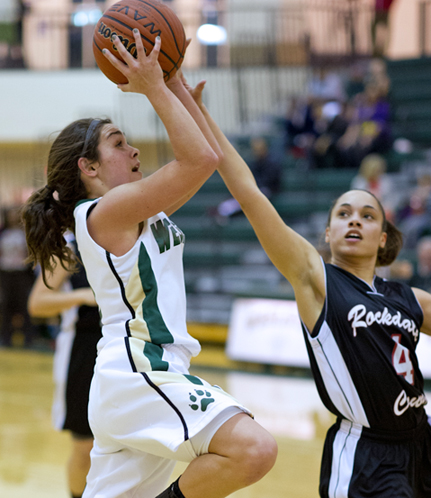 1112 Rockdale_Brittany resized.jpg