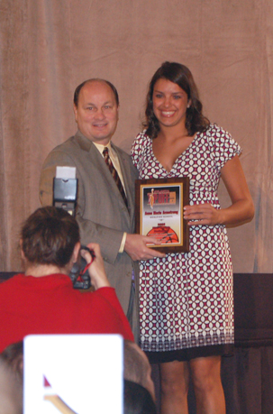 0708 Anne Marie Miss Ga Bball