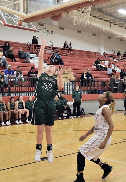 17-18 Miller Grove_Callie.jpg