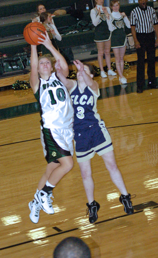 0809 ELCA2_Grace