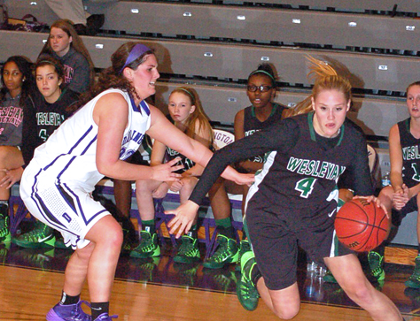 1314 Darlington_Lauren resized.jpg