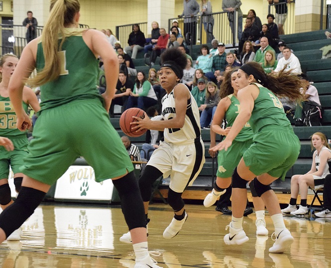 17-18 Buford_Paige.jpg