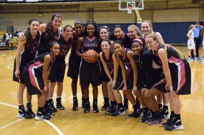 1516 Pace2_Cairo 1000th career point resized.jpg