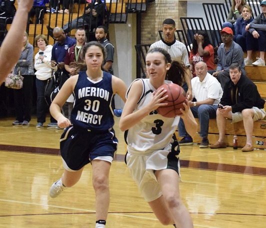 17-18 Merion Mercy_Nicole.jpg