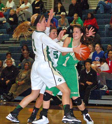 1213 Buford1_Katie Brittany resized.jpg