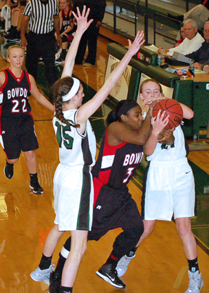 1415 Bowdon_Sutton Jameson.jpg