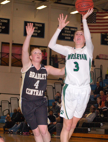 1213 Bradley Central_Katie resized.jpg