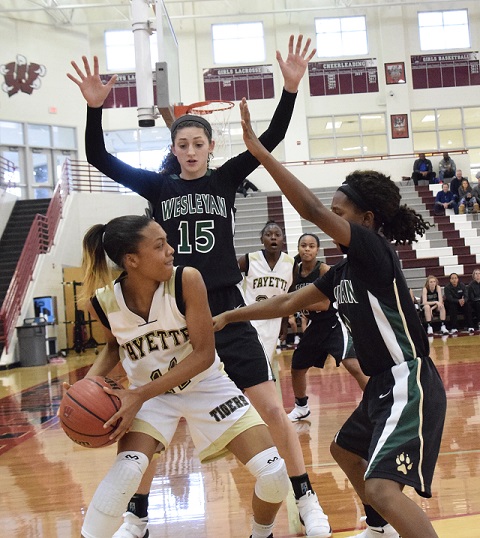 17-18 Fayette County_Sutton Lauren.jpg