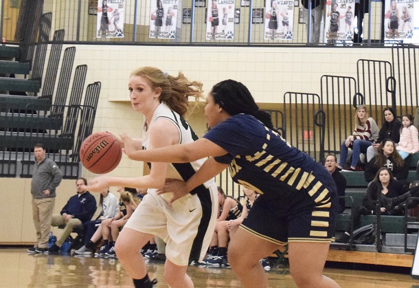 17-18 St Pius_Izzy.jpg
