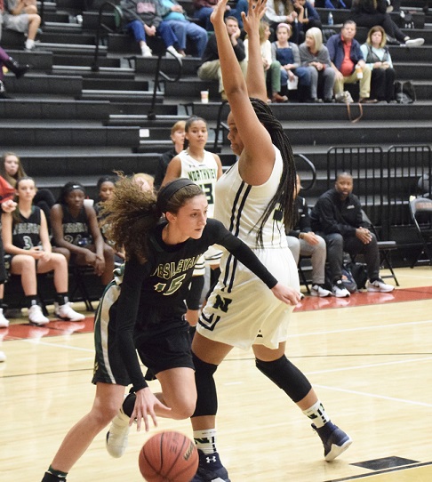 17-18 Northview_Sutton.jpg