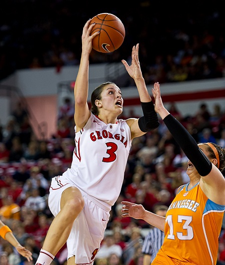 1112 AMA vs Tennessee-1.jpg