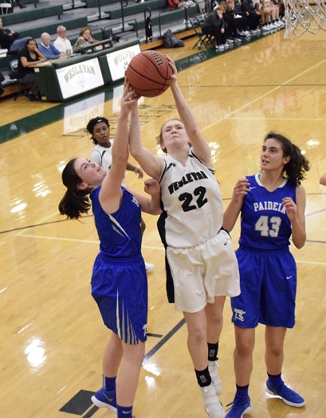 17-18 Paideia_Izzy.jpg