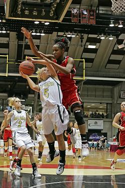 0506 GAC4_Kelly