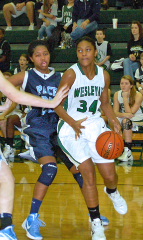 1112 Pace_Missy resized-1.jpg