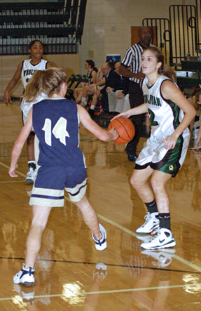 0809 ELCA_Erin
