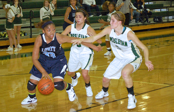 1112 Lovett_Brittany Katie resized.jpg