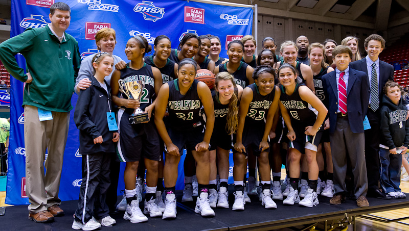 1112 SACA_Team on podium.jpg