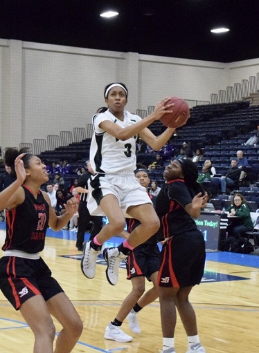 1617 Winder-Barrow_Mikayla.jpg