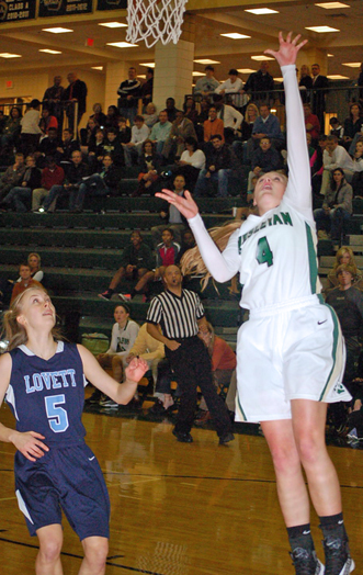 1213 Lovett1_Lauren resized.jpg