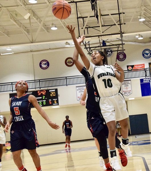 17-18 Sandy Creek_Lauren.jpg