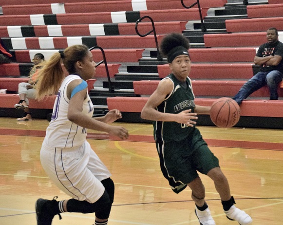 17-18 Miller Grove_Paige.jpg