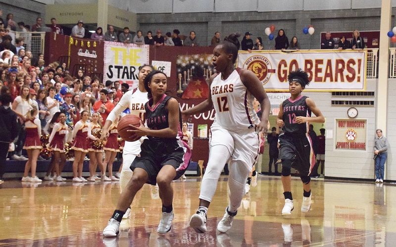 17-18 Holy Innocents2_Amaya.jpg