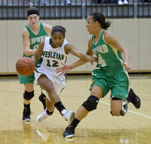 1112 Buford_Jordan resized.jpg