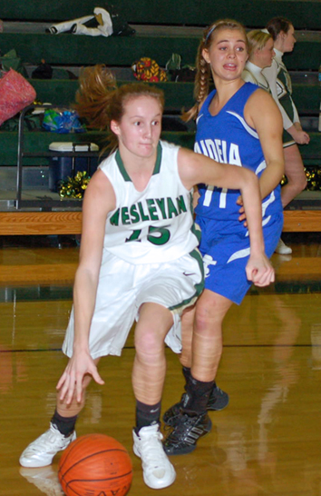 1112 Paideia_Landyn resized-1.jpg