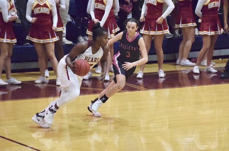 17-18 Holy Innocents2_Nicole.jpg
