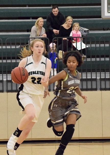 17-18 Mt Vernon_Izzy.jpg