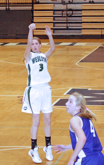1112 Darlington_Katie resized.jpg