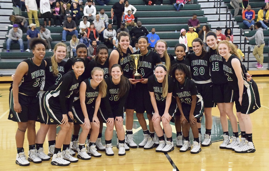 1617 Holy Innocents 3_Region Champs.jpg