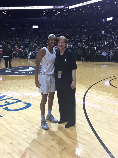 1617 Jordan Brand Classic_Mikayla Jan resized.jpg