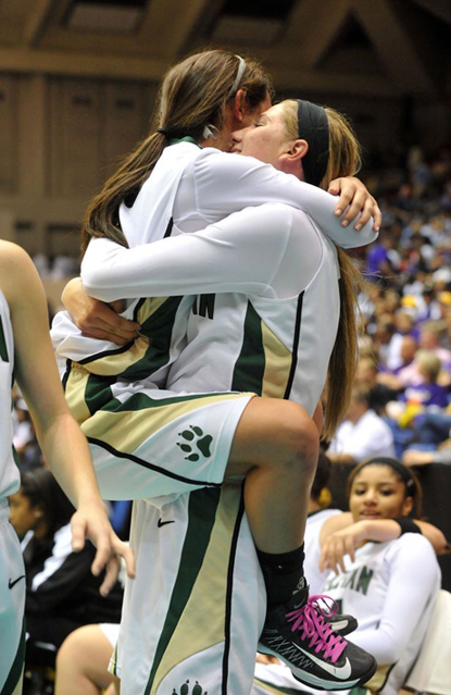 1213 Laney Brittany_Katie hug resized.jpg