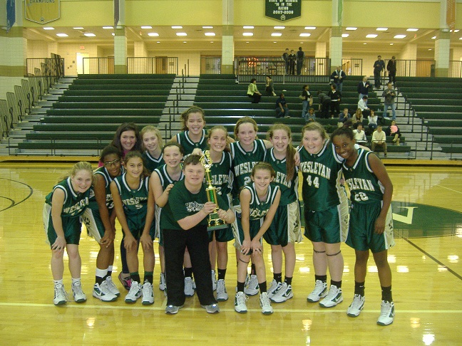 1112 7th Grade Champs resized.jpg