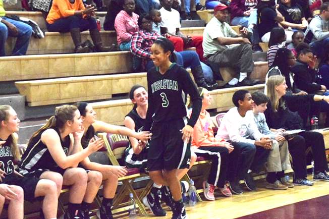 1516 Vidalia_Mikayla resized.jpg