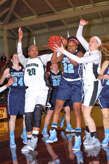1415 Lovett3_Nikki Lauren.jpg