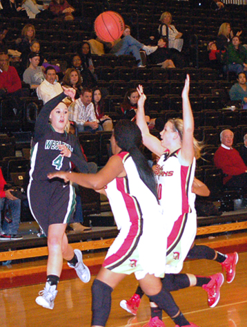1415 GAC2_Lauren2.jpg