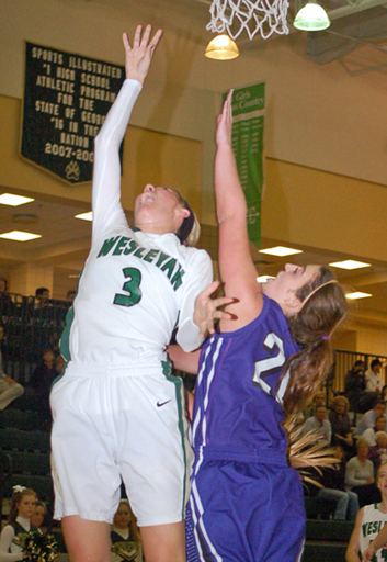 1213 Darlington_Katie - resized.jpg