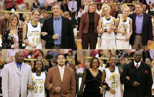 0506 Senior Night All Seniors