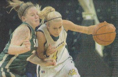 Briarcrest_Carolyn