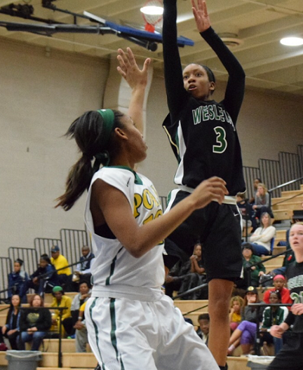 1516 Long Beach Poly_Mikayla.png