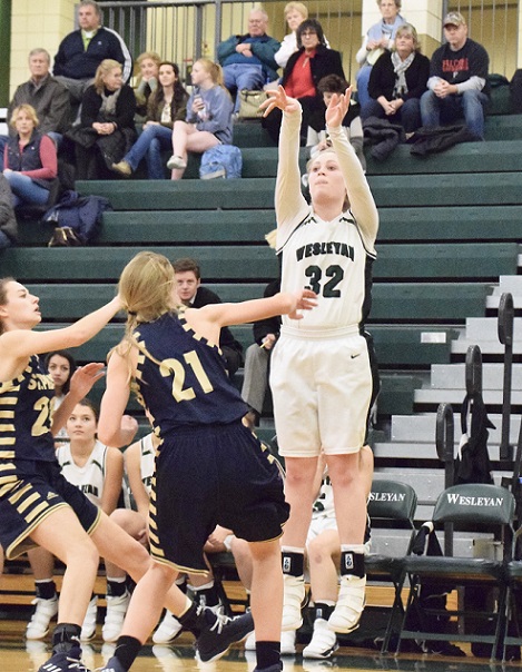 17-18 St Pius_Callie.jpg