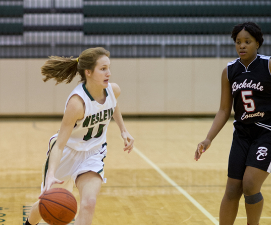 1112 Rockdale_Landyn resized.jpg