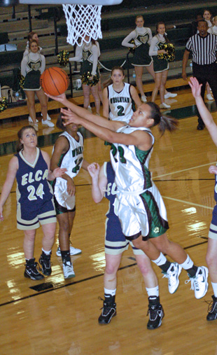 0809 ELCA2_Chantel