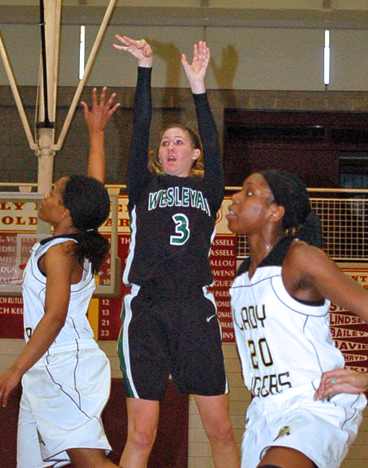 1213 Alcovy_Katie resized.jpg
